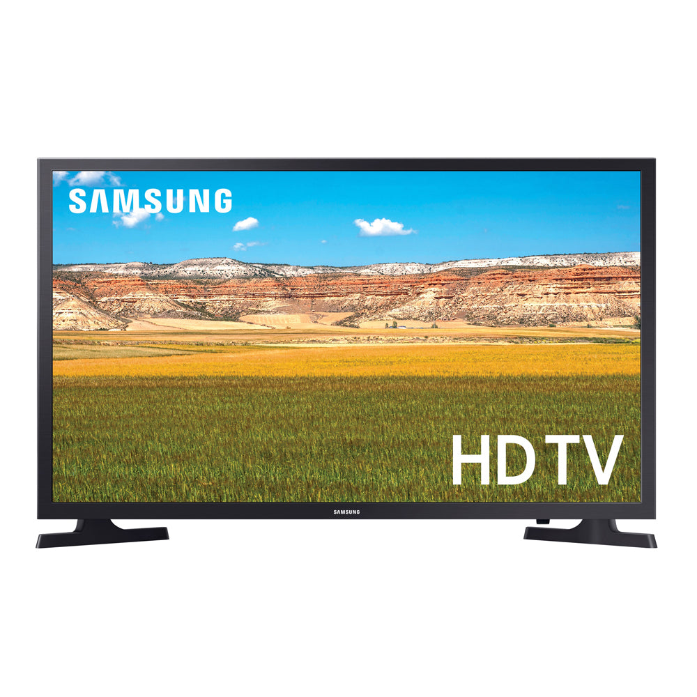 Samsung 80 cm (32 inch) HD Ready LED Smart TV, 4 Series 32T4450